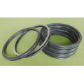 Guangli Floating Oil Seal--Sg950